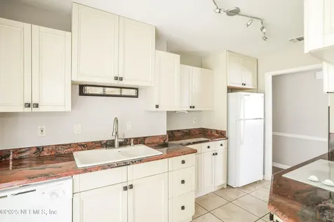 2412 Stonehaven Court W Orange Park FL 32065