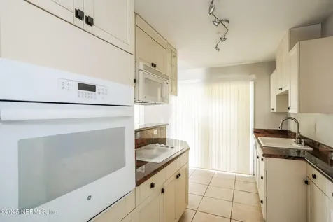 2412 Stonehaven Court W Orange Park FL 32065
