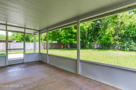 2412 Stonehaven Court W Orange Park FL 32065