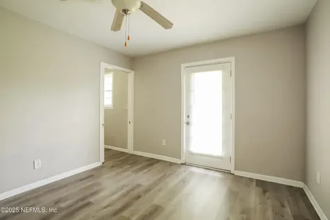 2412 Stonehaven Court W Orange Park FL 32065