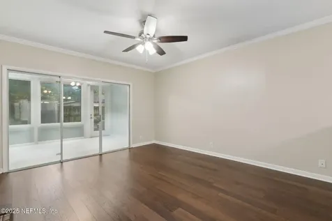 3216 Oak Street Jacksonville FL 32205