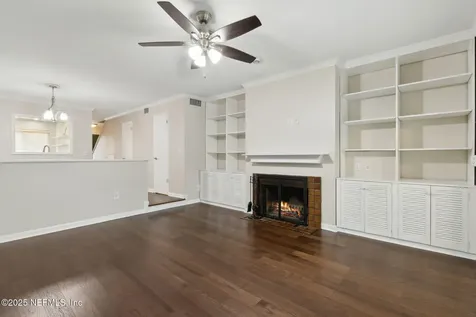 3216 Oak Street Jacksonville FL 32205