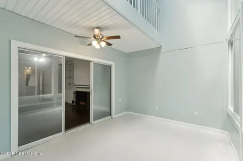 3216 Oak Street Jacksonville FL 32205