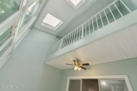 3216 Oak Street Jacksonville FL 32205