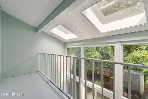 3216 Oak Street Jacksonville FL 32205