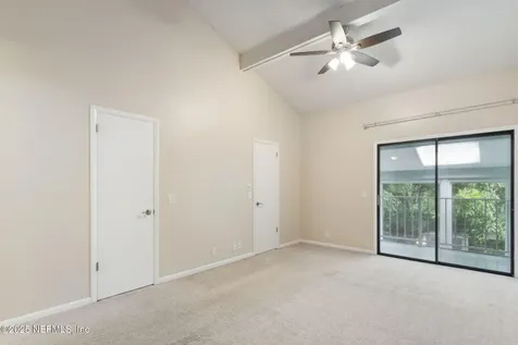 3216 Oak Street Jacksonville FL 32205