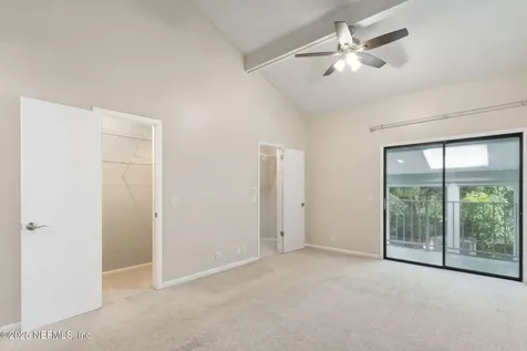 3216 Oak Street Jacksonville FL 32205