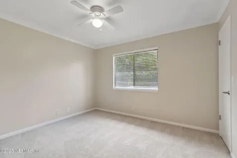 3216 Oak Street Jacksonville FL 32205