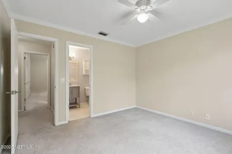 3216 Oak Street Jacksonville FL 32205