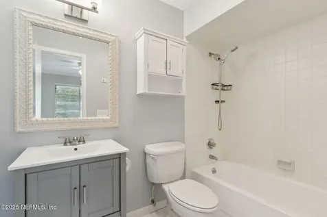 3216 Oak Street Jacksonville FL 32205