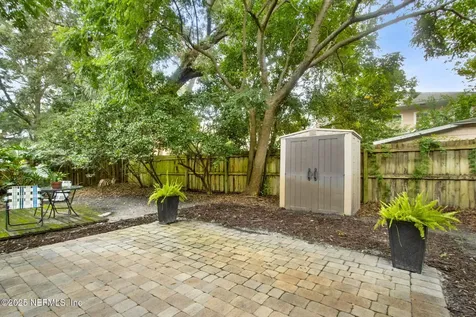 3216 Oak Street Jacksonville FL 32205