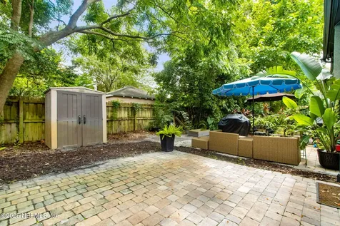 3216 Oak Street Jacksonville FL 32205