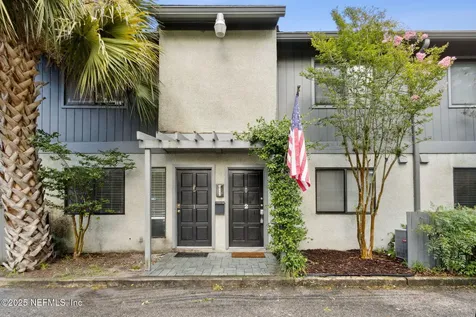 3216 Oak Street Jacksonville FL 32205