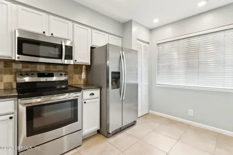 3216 Oak Street Jacksonville FL 32205