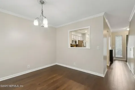 3216 Oak Street Jacksonville FL 32205