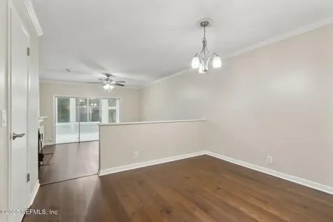 3216 Oak Street Jacksonville FL 32205