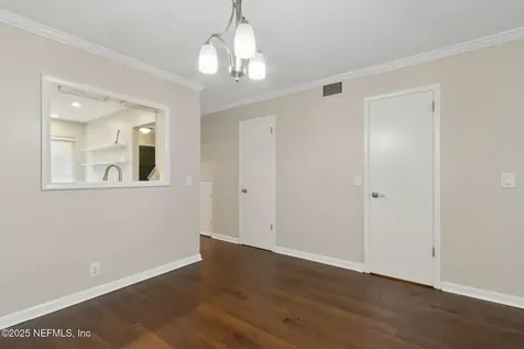 3216 Oak Street Jacksonville FL 32205