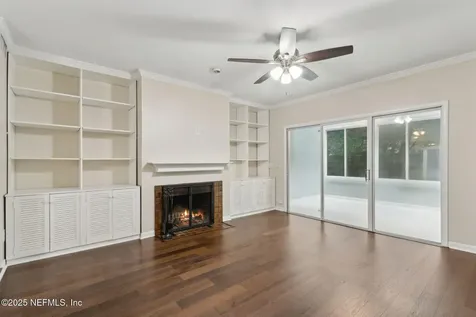 3216 Oak Street Jacksonville FL 32205
