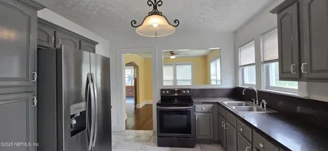 4567 Astral Street Jacksonville FL 32205