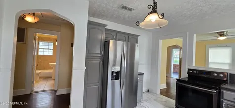 4567 Astral Street Jacksonville FL 32205
