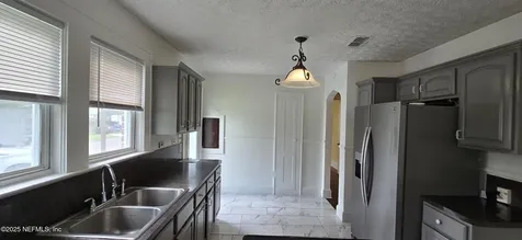 4567 Astral Street Jacksonville FL 32205