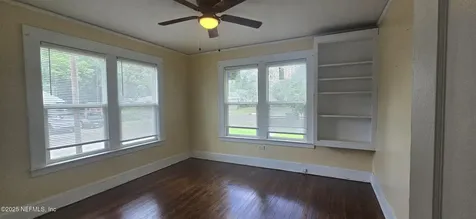 4567 Astral Street Jacksonville FL 32205