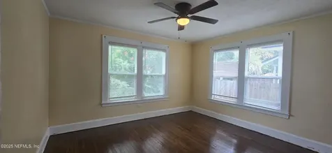 4567 Astral Street Jacksonville FL 32205
