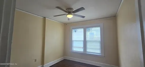 4567 Astral Street Jacksonville FL 32205