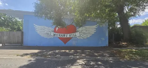 4567 Astral Street Jacksonville FL 32205