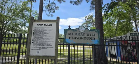 4567 Astral Street Jacksonville FL 32205