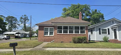4567 Astral Street Jacksonville FL 32205