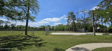 4567 Astral Street Jacksonville FL 32205