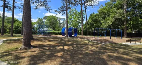 4567 Astral Street Jacksonville FL 32205