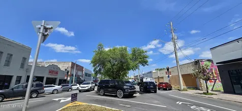 4567 Astral Street Jacksonville FL 32205