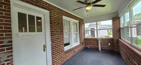 4567 Astral Street Jacksonville FL 32205