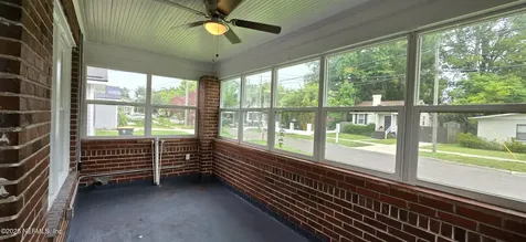 4567 Astral Street Jacksonville FL 32205