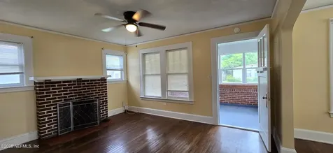 4567 Astral Street Jacksonville FL 32205
