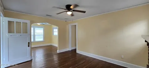 4567 Astral Street Jacksonville FL 32205