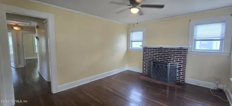 4567 Astral Street Jacksonville FL 32205