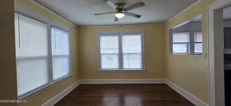 4567 Astral Street Jacksonville FL 32205