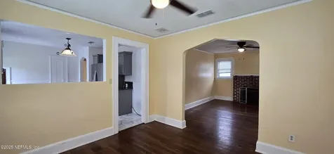 4567 Astral Street Jacksonville FL 32205