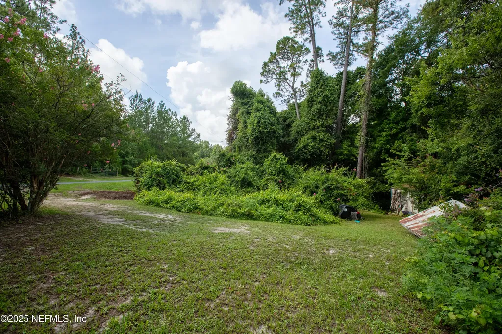 5165 Chicory Circle Middleburg FL 32068