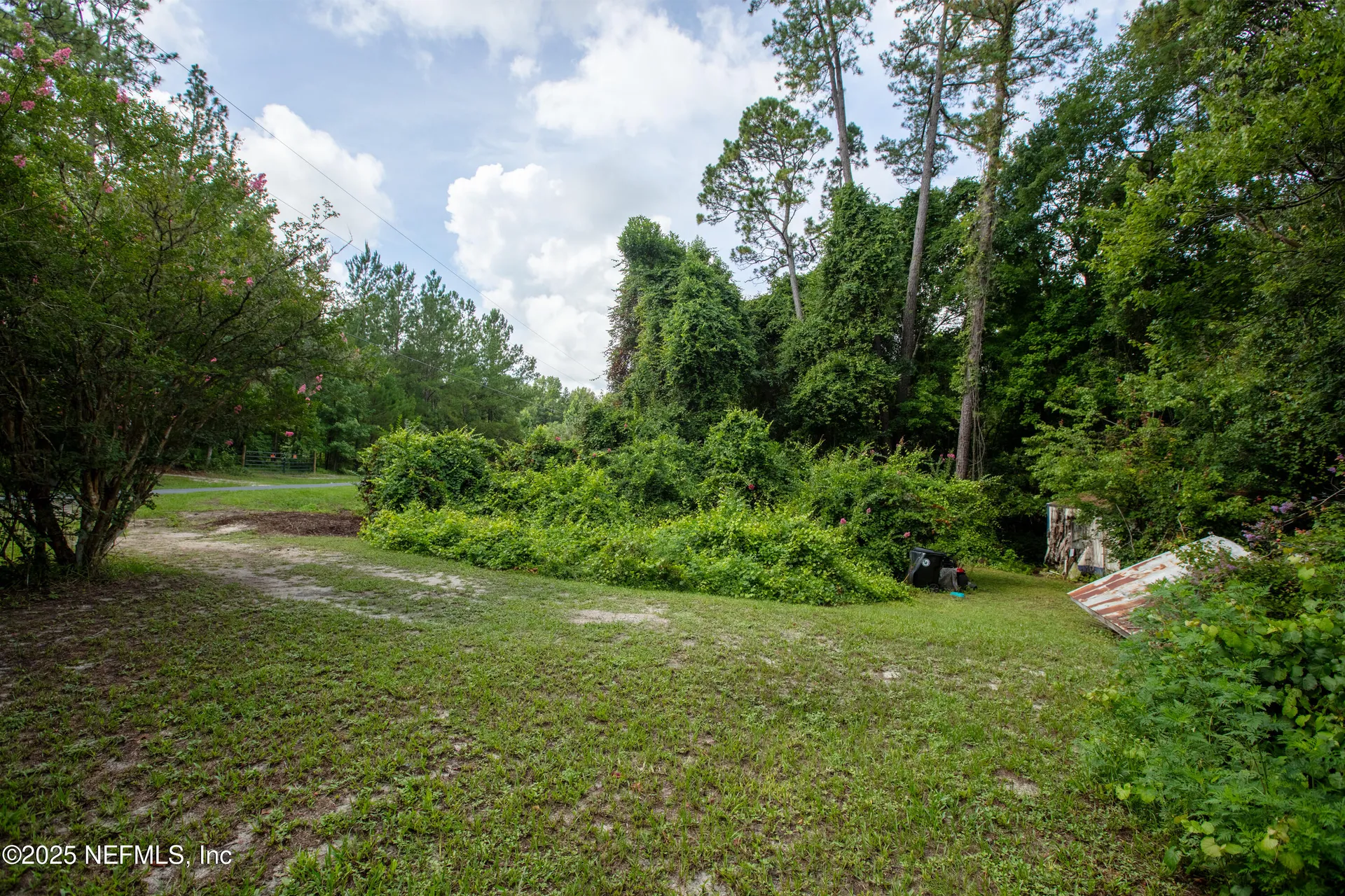 5165 Chicory Circle Middleburg FL 32068
