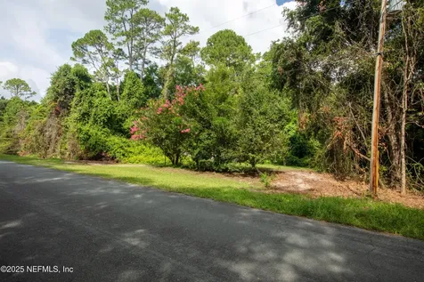 5165 Chicory Circle Middleburg FL 32068