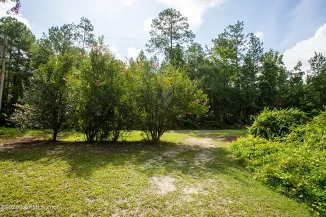 5165 Chicory Circle Middleburg FL 32068