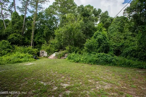 5165 Chicory Circle Middleburg FL 32068