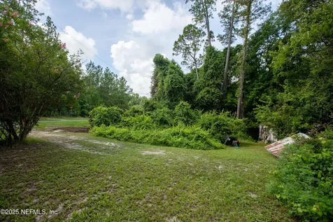 5165 Chicory Circle Middleburg FL 32068