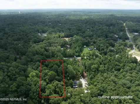 5165 Chicory Circle Middleburg FL 32068