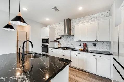 365 Settlers Landing Drive Ponte Vedra FL 32081