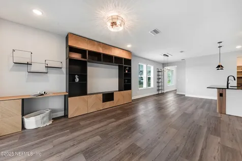 365 Settlers Landing Drive Ponte Vedra FL 32081
